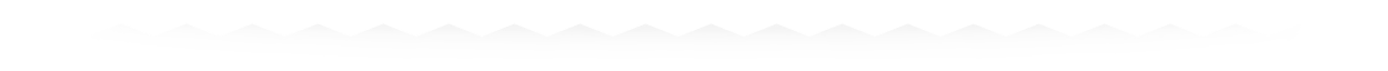 Inventory vehicles separator