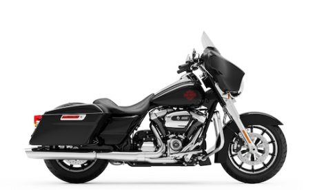 Harley Davidson® Electra Glide™ Standard 2021