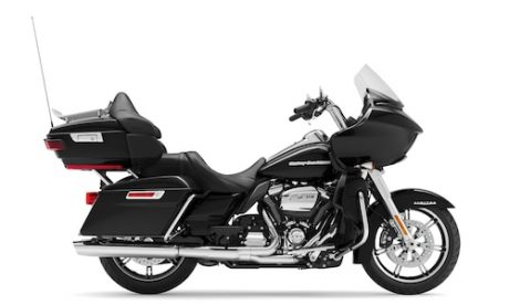 Harley Davidson® Road Glide™ Limited 2021
