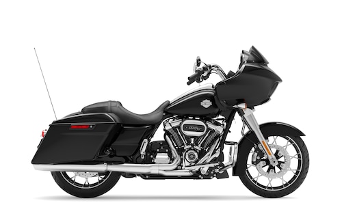 Harley Davidson® Road Glide™ Special 2021
