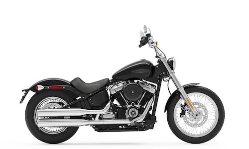 Harley Davidson® Softail™ Standard 2021