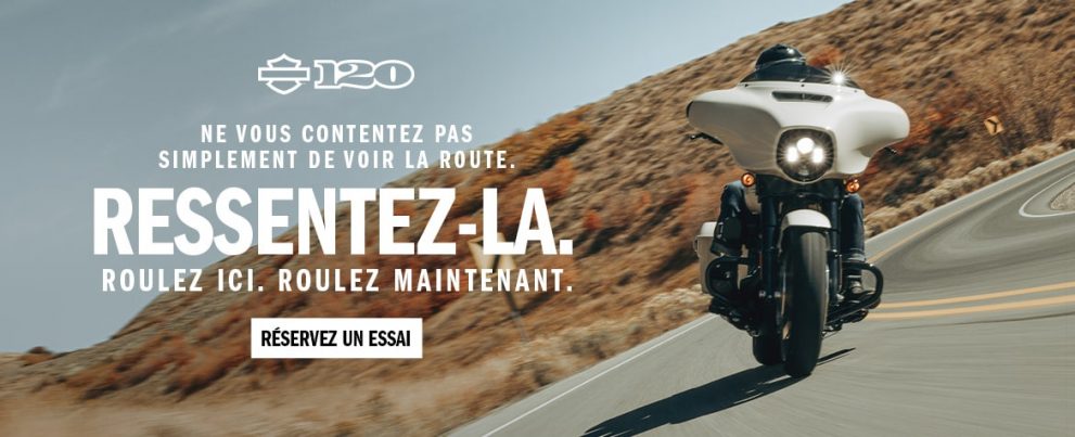 Ressaentez-la.