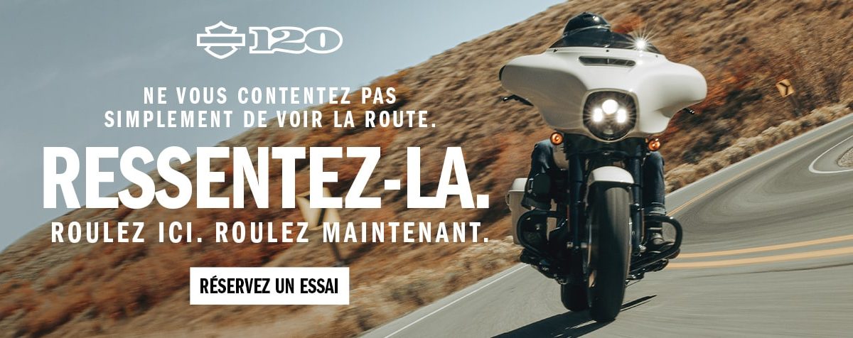 Ressaentez-la.